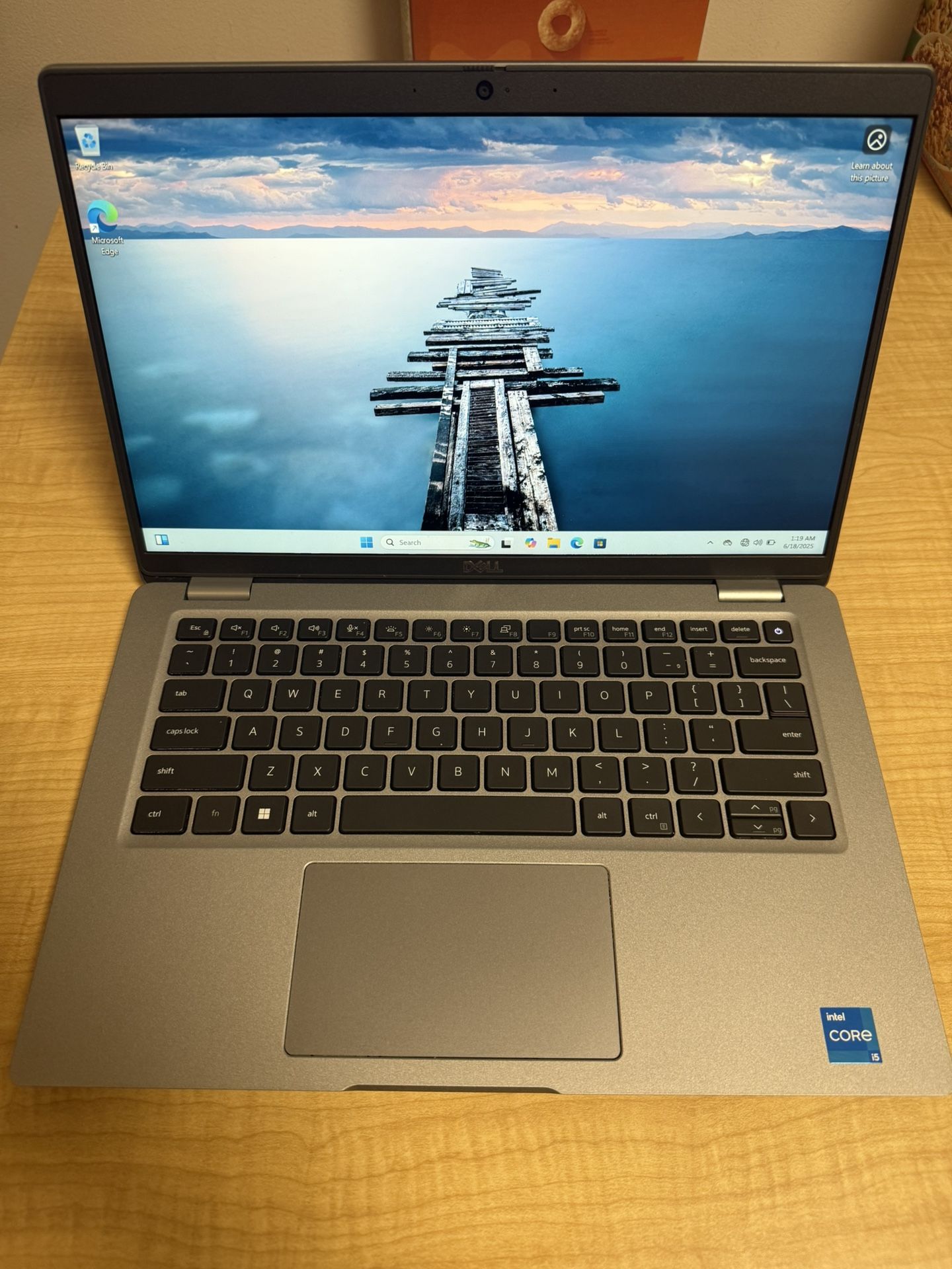 Dell Latitude 5430