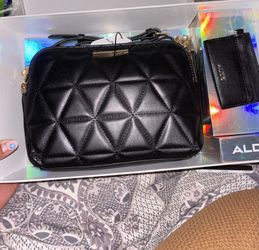 Purse Bolsa Aldo