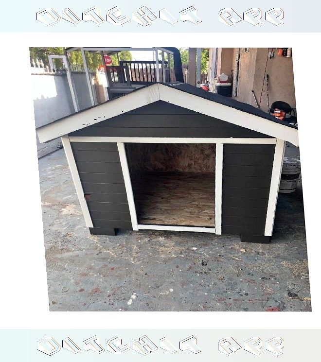 price always Comfy Dog Houses - Your Pet's Dream Home