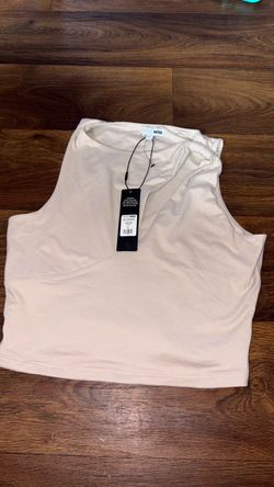 large fashion nova