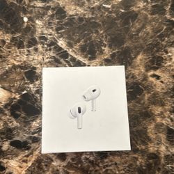 Air Pods Pro 