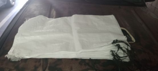 SandBags