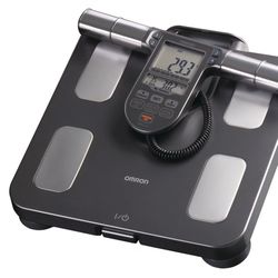  Body Composición Monitor And Scale