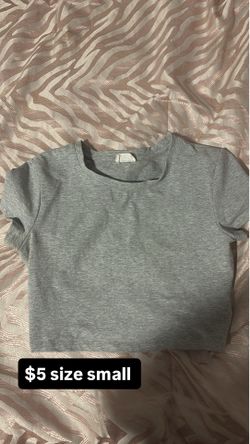Women clothes !!