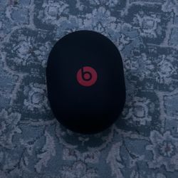 Beats Studio 3