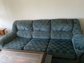 Couch/sofa