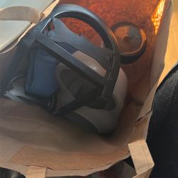 FREE DOG STUFF
