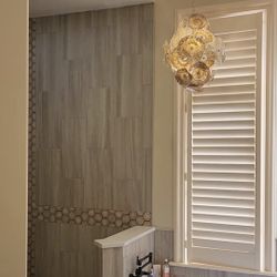 Custom Light Fixture,all Hand Blown Glass