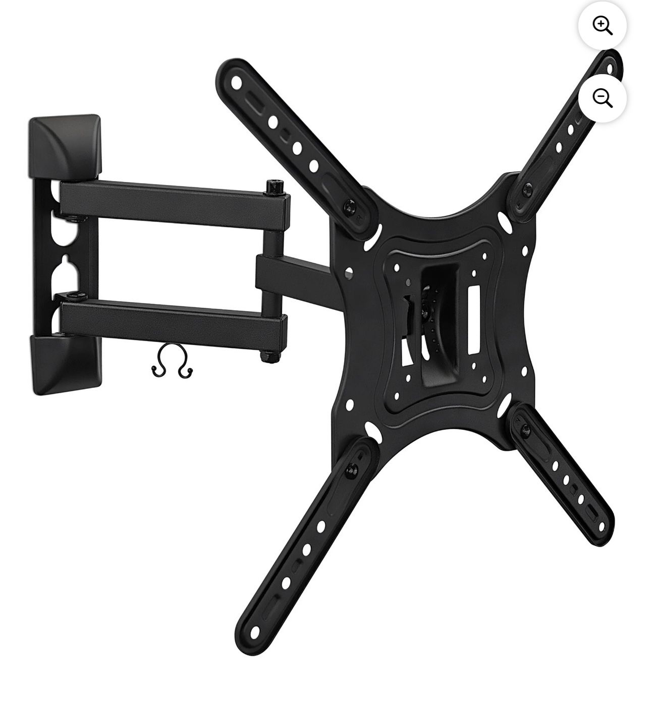 TV Wall Mount
