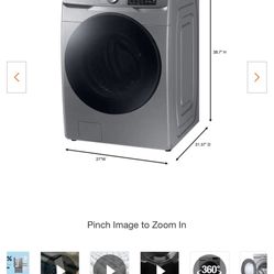 $300