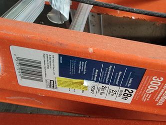 Fiber Glass Ladder, Ladder , Step Ladder