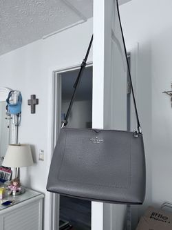 Kate Spade Bag