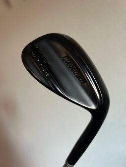 Wedge