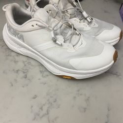 Hoka Womens Shoes