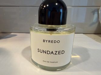 Byredo Sundazed Eau de Parfum