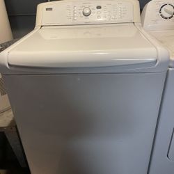 Washer And Dryer (REPAIR MAN👨🏻‍🔧 Secadoras Lavadoras 