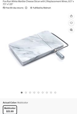 marble cheese slicer details all in post