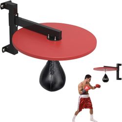 Speed Bag