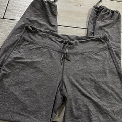 Lululemon Pants