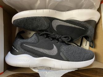 Nike Womens Flex Experience RN 8 Running Trainers 9.5W