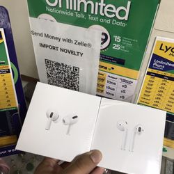 AirPod | Airpods | Earpod | Airpod Pros | Airpod 2 | Bluetooth Headphones | IPhone Headphones