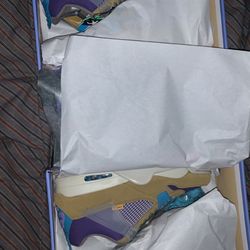 Size 11 And 13 
