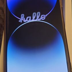T-Mobile, iPhone 14 ProMAX