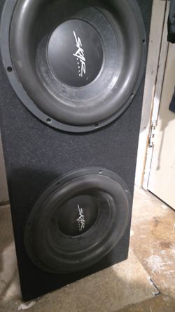 12s
