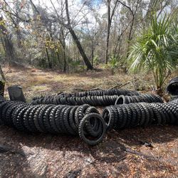 Dirt Bike Tires 50cc-450cc