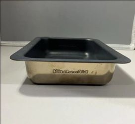 Kitchen Aid Snack Drawer - W11592414