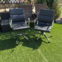 Computer/Gaming Chairs 