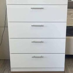 Chest-Gavetero 