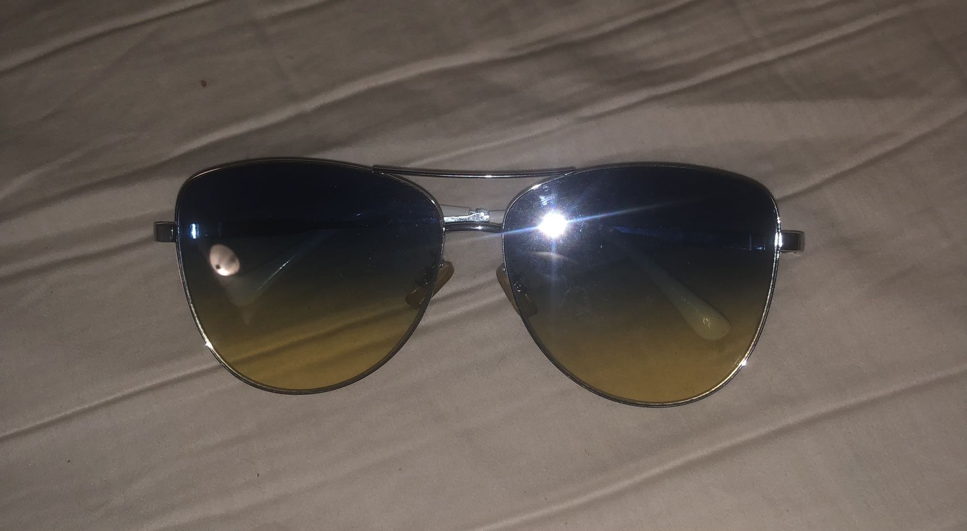 Polo Sunglasses