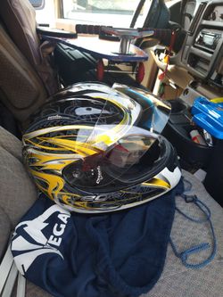 Casco