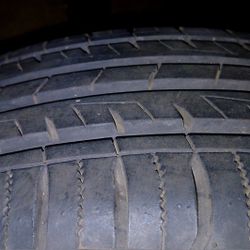 185 65 14 Tire