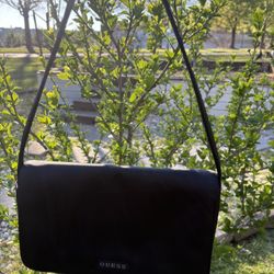 Guess Hand Bag
