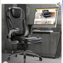 Office Chair ***NEW***