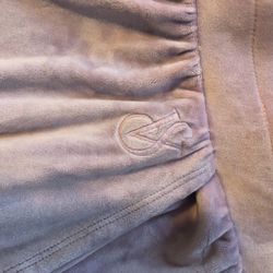 Victoria Secret Pants 