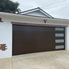 Ivan Garage Doors