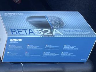 Beta52A