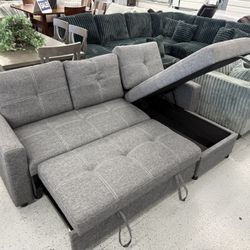 Furniture, Sofa, Sectional Chair, Recliner, Couch, Coffee Table Tv Stand