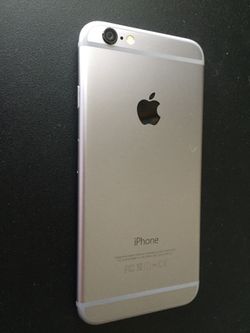 Iphone6