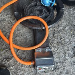 Casi Nueva 30 Dolares 