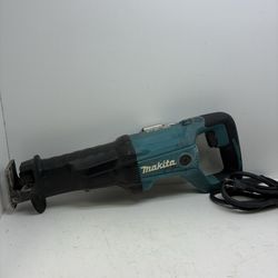 Makita Reciprocating Saw 211492/12