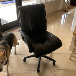 FREE office Chair