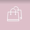 user10