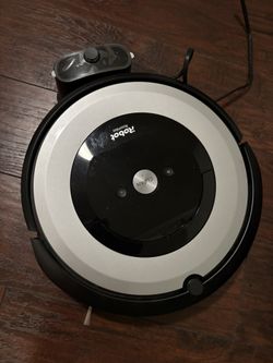 Roomba