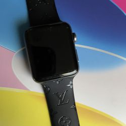 Apple Watch  Series 3