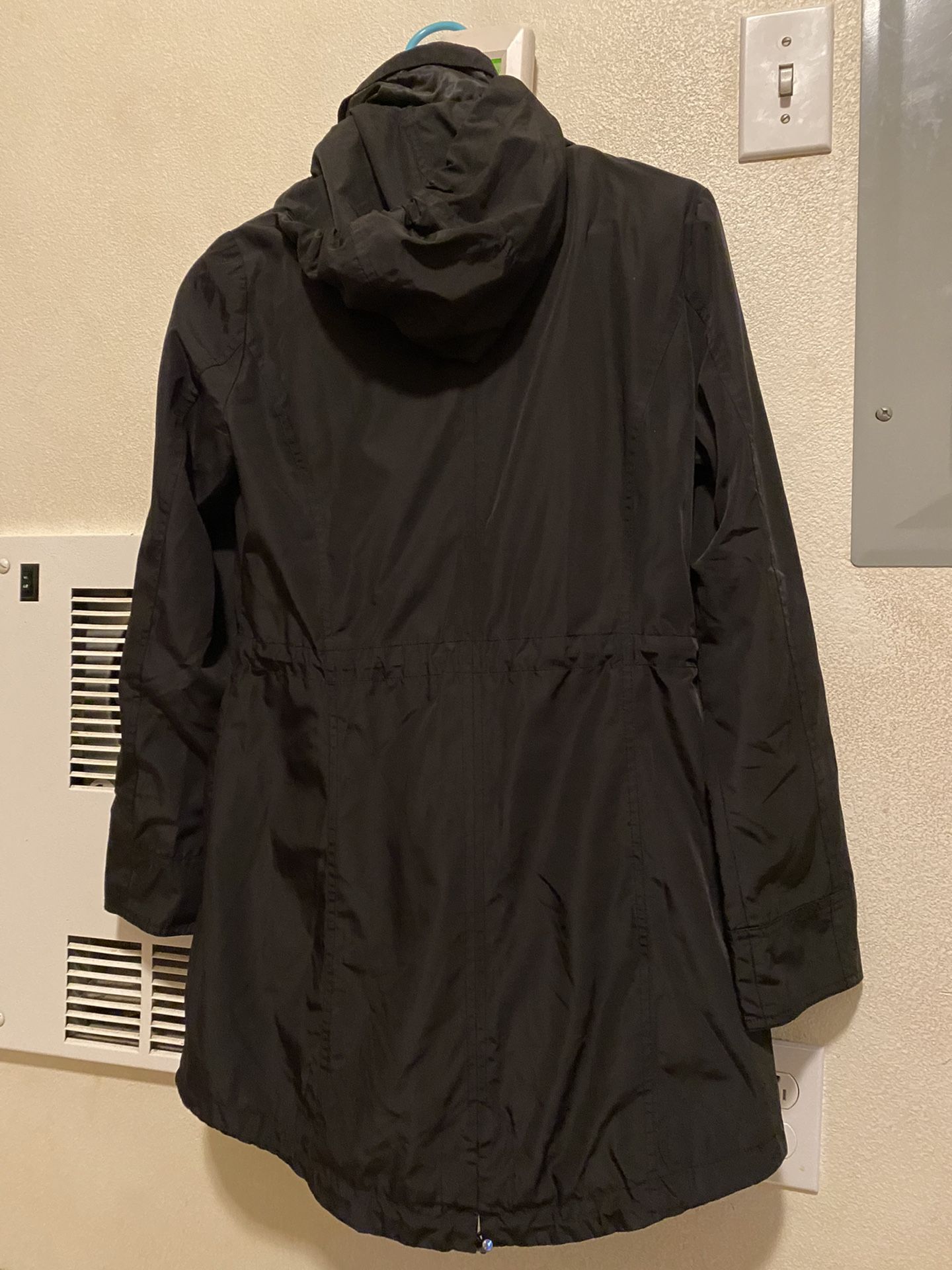 Michael Kors Woman Jacket Size XS