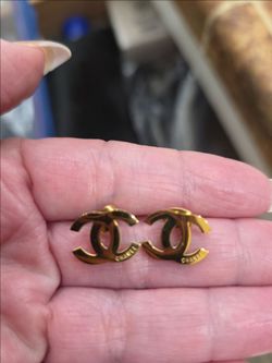 Earrangs